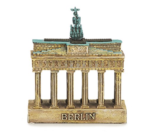 Sunny-Toys-Polymodell-Brandenburger-Tor-in-3D-Mehrfarbig-13-x-14-cm-11849-0 Sunny-Toys-Polymodell-Brandenburger-Tor-in-3D-Mehrfarbig-13-x-14-cm-11849-0