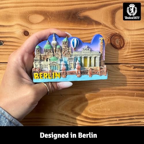 United1871PolyMetallMagnete-0-0