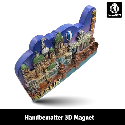 United1871PolyMetallMagnete-0-1