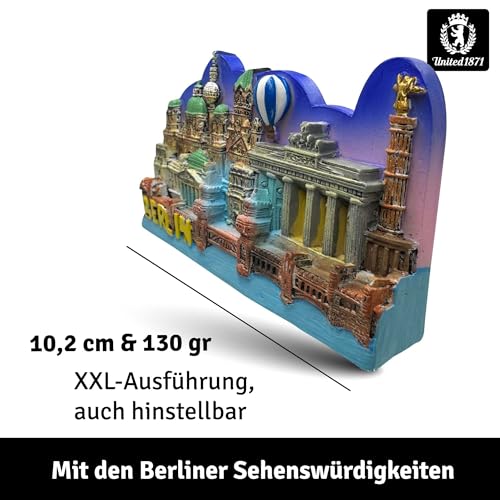 United1871PolyMetallMagnete-0-2