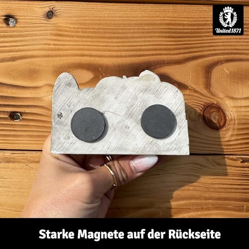 United1871PolyMetallMagnete-0-3