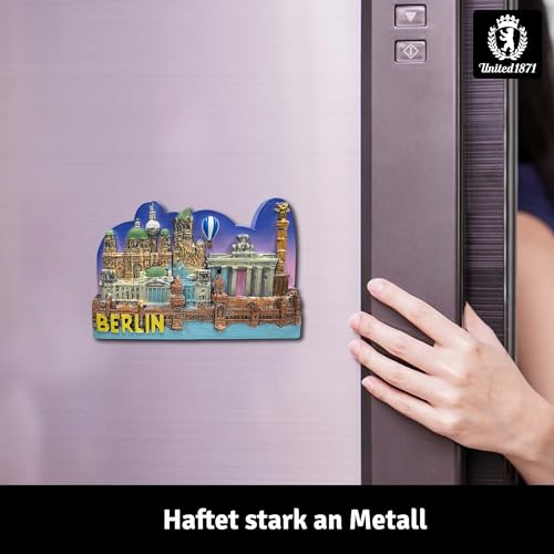 United1871PolyMetallMagnete-0-4