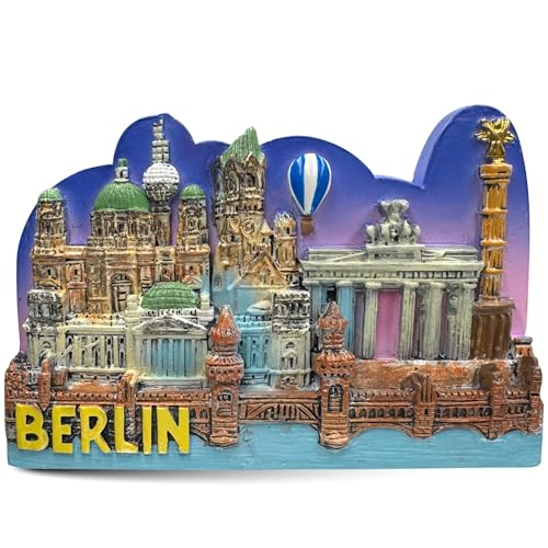 United1871PolyMetallMagnete-0