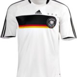 adidas-Home-Heimtrikot-Deutsche-Fussballnationalmannschaft-0 adidas-Home-Heimtrikot-Deutsche-Fussballnationalmannschaft-0