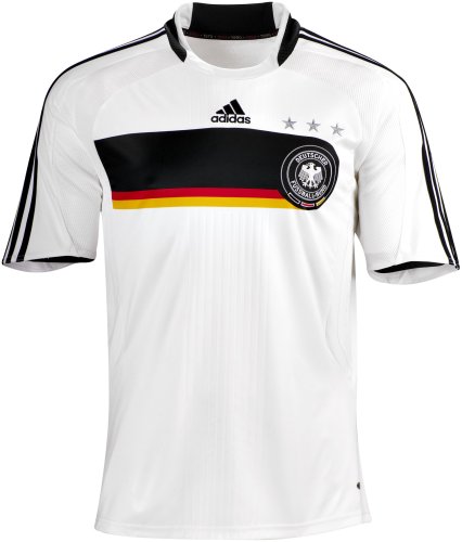 adidas-Home-Heimtrikot-Deutsche-Fussballnationalmannschaft-0 adidas-Home-Heimtrikot-Deutsche-Fussballnationalmannschaft-0