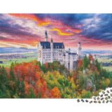 puzzleYOU-Puzzle-Majestaetischer-Blick-auf-Schloss-Neuschwanstein-im-Herbst–aus-der-Puzzle-Kollektion-Burgen-0-0 puzzleYOU-Puzzle-Majestaetischer-Blick-auf-Schloss-Neuschwanstein-im-Herbst–aus-der-Puzzle-Kollektion-Burgen-0-0