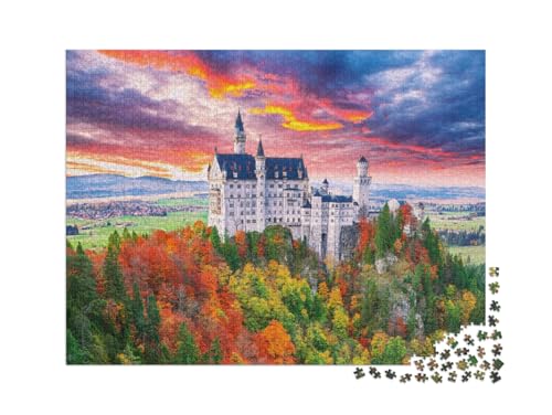 puzzleYOU-Puzzle-Majestaetischer-Blick-auf-Schloss-Neuschwanstein-im-Herbst–aus-der-Puzzle-Kollektion-Burgen-0-0 puzzleYOU-Puzzle-Majestaetischer-Blick-auf-Schloss-Neuschwanstein-im-Herbst–aus-der-Puzzle-Kollektion-Burgen-0-0