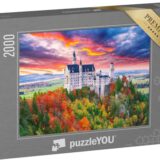 puzzleYOU-Puzzle-Majestaetischer-Blick-auf-Schloss-Neuschwanstein-im-Herbst–aus-der-Puzzle-Kollektion-Burgen-0 puzzleYOU-Puzzle-Majestaetischer-Blick-auf-Schloss-Neuschwanstein-im-Herbst–aus-der-Puzzle-Kollektion-Burgen-0