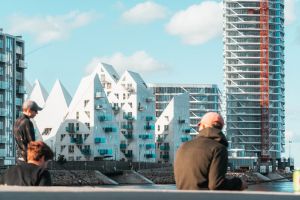 Aarhus Tipps: 14 richtig coole Sehenswürdigkeiten