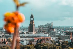 Hamburg Sehenswürdigkeiten: Die 18 besten Highlights der Hansestadt für ein Wochenende