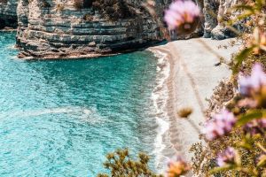 Mittelmeer-Magie in Italien: Ligurien Route entlang der Riviera di Ponente