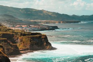 São Miguel Geheimtipps: 15 versteckte Schätze auf der Azoreninsel