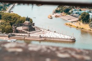 15 cool Koblenz sights for your perfect city trip