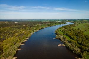 Roadtrip Elbe: Die spannendste Route von Hamburg bis Magdeburg