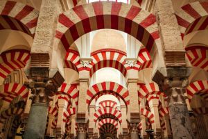 Córdoba tips - 11 highlights you have to see