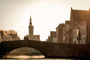 9 Bruges tips for your weekend in the Venice of the North