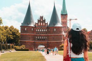 18 Lübeck sights for a perfect day trip to the mother of the Hanseatic League