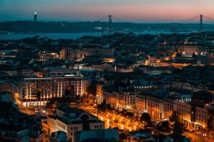 23 Lisbon attractions and insider tips that will make your city trip unforgettable