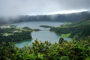 São Miguel attractions: the 19 most spectacular highlights and tips