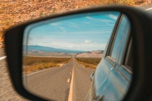 Roadtrip Songs ▶️ Die beste Playlist für dein Abenteuer