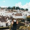 Alberobello Sehenswürdigkeiten & Tipps: Die Highlights in der Stadt der Trulli-Häuser