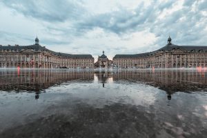 Beautiful Bordeaux: the best sights and tips for the wine capital of Europe🍷
