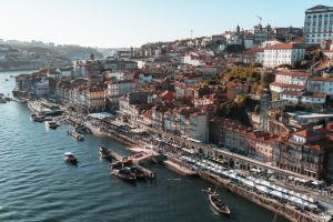 Prächtiges Porto – Die besten Porto Sehenswürdigkeiten und Geheimtipps für deinen perfekten Städtetrip