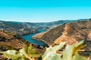 Northern Portugal: The perfect itinerary for a romantic road trip (1 week)