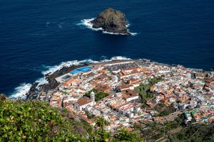 Garachico &ndash; 11 Tipps f&uuml;r das historische K&uuml;stenjuwel auf Teneriffa
