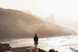Teneriffa Urlaub &ndash; Dieser 14-t&auml;gige Roadtrip zeigt dir die Insel von seiner sch&ouml;nsten Seite