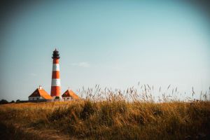 Baltic & North Sea itinerary: Along Schleswig-Holstein&rsquo;s Coolest Attractions