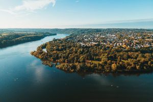 Goodbye Boredom &ndash; The 40 Best & Coolest Things to Do and Places to Visit in Essen