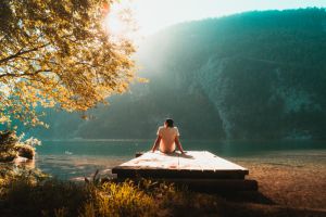 Weekend Getaways in Germany: 34 Fantastic Destinations for a Short Trip