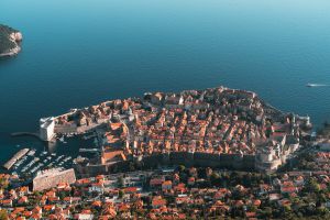 Dubrovnik Sehensw&uuml;rdigkeiten &ndash; Die besten Tipps f&uuml;r die Perle der Adria