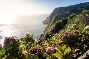 Azoren Urlaub: Diese Azoren Tipps solltest du bei deiner Reiseplanung kennen