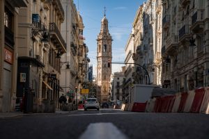 21 Valencia Sehenswürdigkeiten & viele Tipps für deinen perfekten Städtetrip