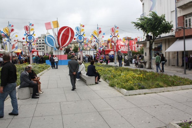 Braga