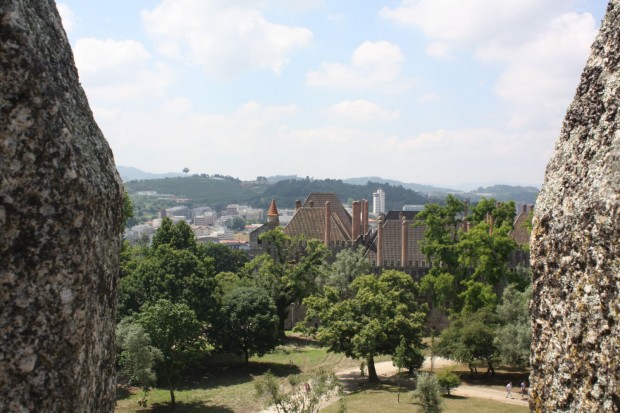 Guimarães