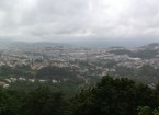 Braga Panorama 