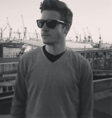 Matthias von travel-du.de