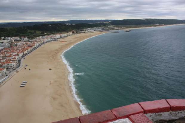 Nazaré