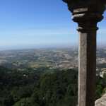 Sintra