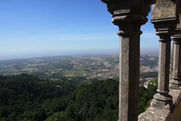 Sintra