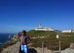 Cabo da Roca