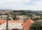 Coimbra Panoramo