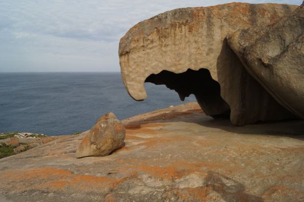 Kangaroo Island