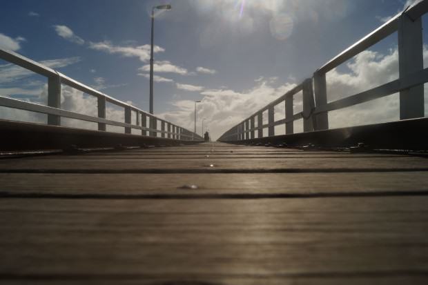 Busselton