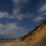 Fraser Island & Rainbow Beach
