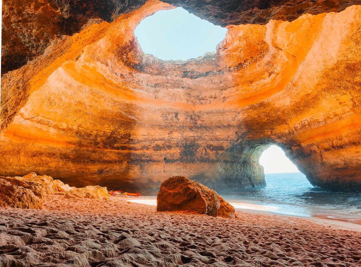 Portugal
