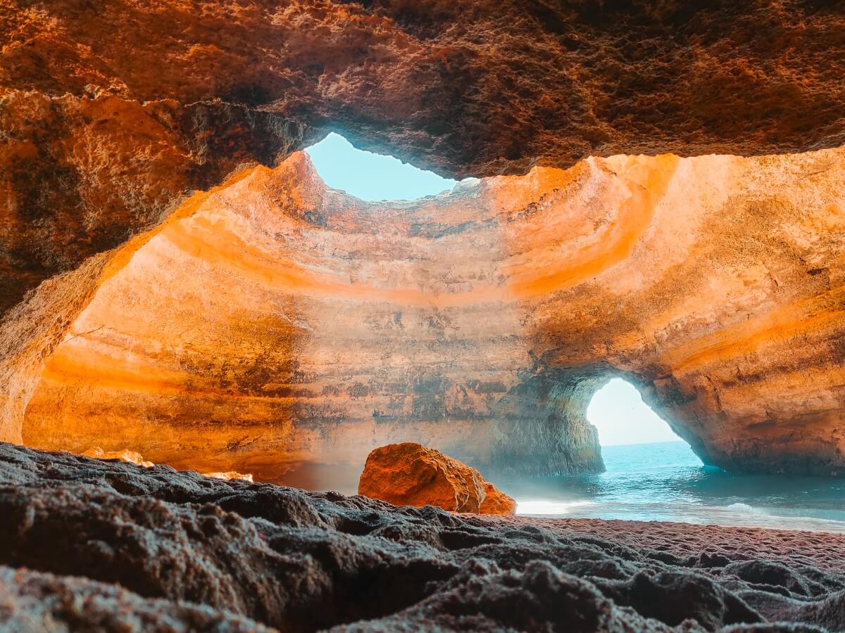 Portugiesische Perlen: Die 27 besten Portugal Sehenswürdigkeiten für deinen Portugal Urlaub